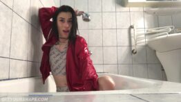 Home video by NINA_Moment(2)