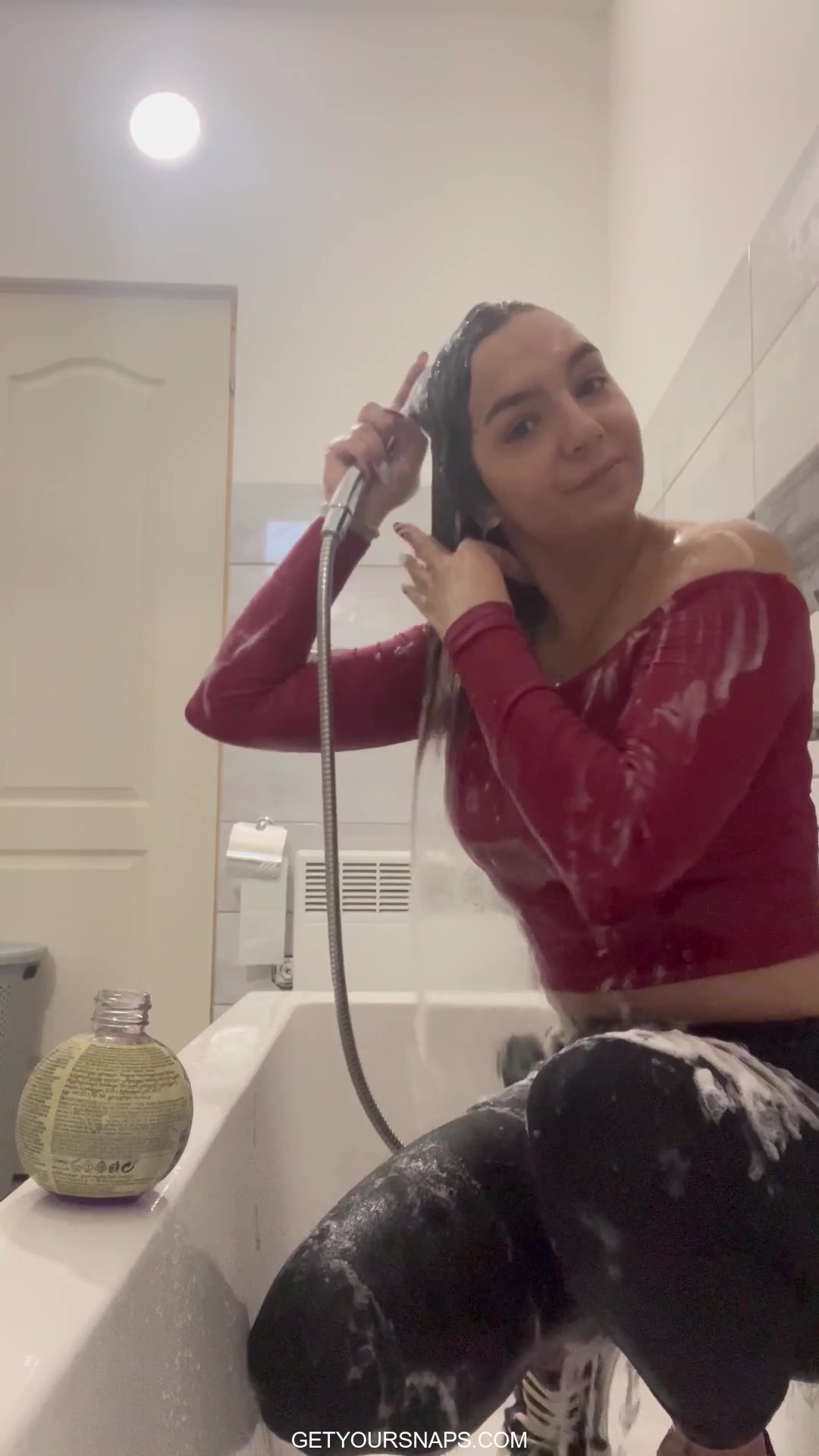 Hanna’s New Home Video - Image 3