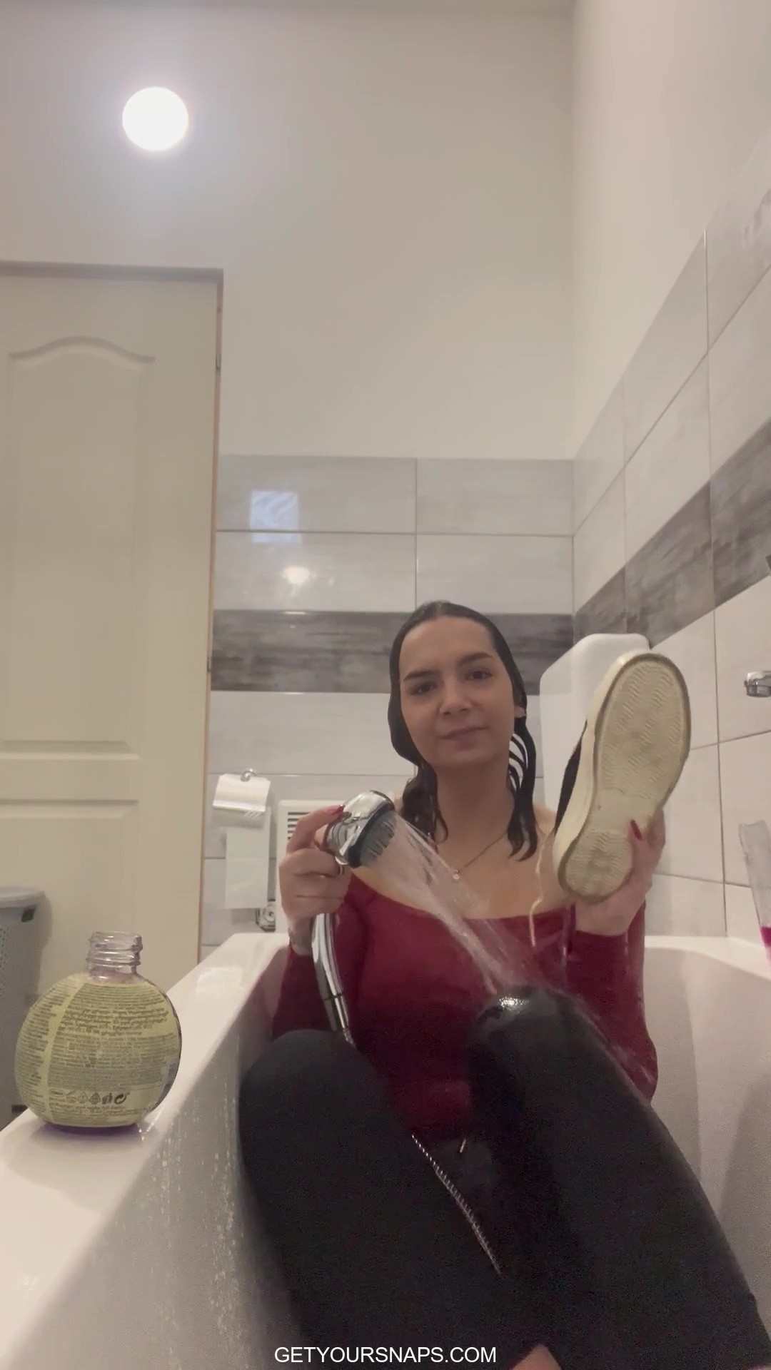 Hanna’s New Home Video - Image 4